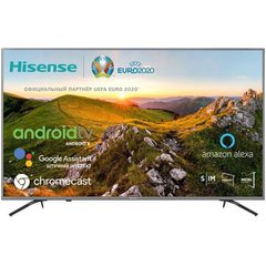 Hisense 55B7200UW