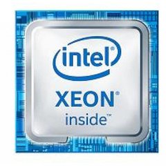 Процессор Intel Xeon E-2236 (CM8068404174603)