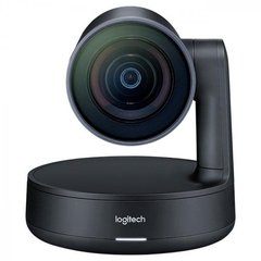 Вебкамеры Веб-камера Logitech Rally (960-001227)