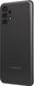 Samsung Galaxy A13 4/128GB Black (SM-A135FZKK)