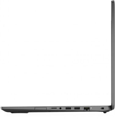Ноутбук Dell Latitude 3510 (N004L351015UA_WP) фото
