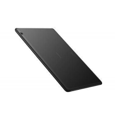 Планшет HUAWEI MediaPad T5 10 2/32GB Wi-Fi Black фото