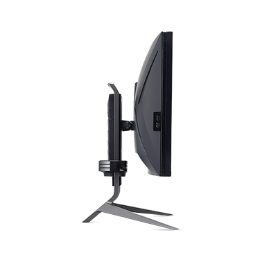 Монитор Acer Predator X38P Black (UM.TX0EE.P01) фото