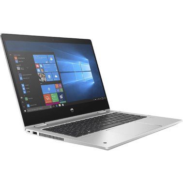 Ноутбук HP ProBook x360 435 G7 (175X4EA) фото