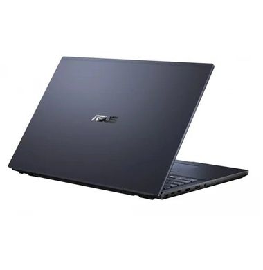 Ноутбук ASUS ExpertBook (B2502CBA-BQ0084X) фото