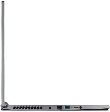 Ноутбук Acer Predator Triton 500 PT516-51s (NH.QAKEU.007) фото