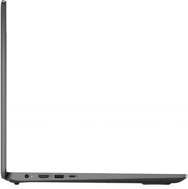 Ноутбук Dell Latitude 3510 (N004L351015UA_WP) фото
