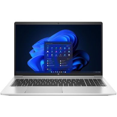 Ноутбук HP ProBook 450 G9 (4D3W9AV_V6) фото