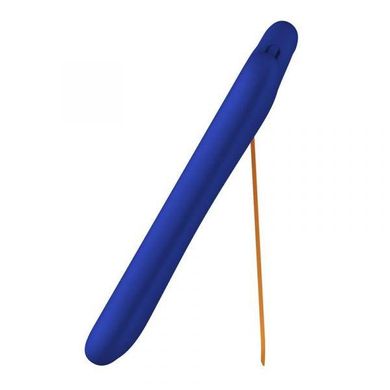 Планшет ALCATEL TKEE MINI (8052) 7" Wi-Fi 1.5/16GB Blue (8052-2AALUA4) фото