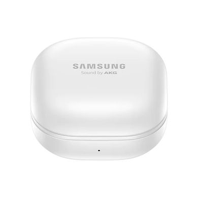 Наушники Samsung Galaxy Buds Pro White (SM-R190NZWACIS) фото