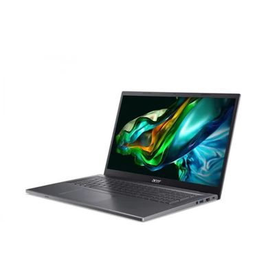 Ноутбук Acer Aspire 5 17 A517-58GM-58G4 (NX.KJNAA.001) фото
