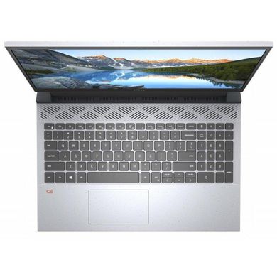 Ноутбук Dell Inspiron G15 (Inspiron-5515-3544) фото