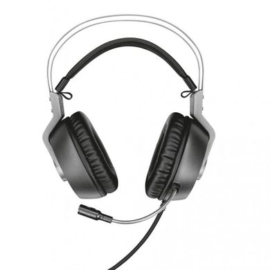 Навушники Trust GXT 430 Ironn Gaming Headset (23209) фото
