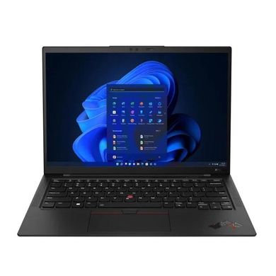 Ноутбук Lenovo ThinkPad X1 Carbon Gen 11 (21HM0049PB) фото