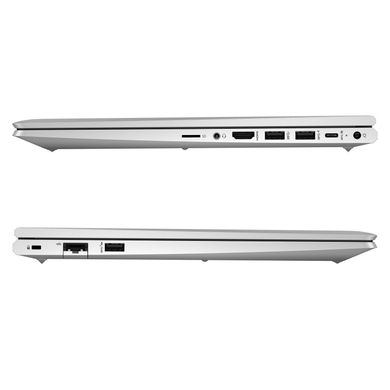 Ноутбук HP ProBook 455 G8 (4K7C4EA) фото