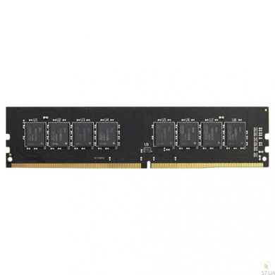 Оперативная память AMD 16 GB DDR4 3200 MHz Radeon R9 Gamer (R9416G3206U2S-U) фото
