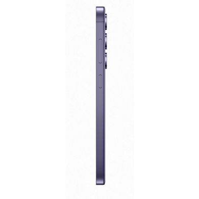 Смартфон Samsung Galaxy S24 SM-S9210 8/512GB Cobalt Violet фото
