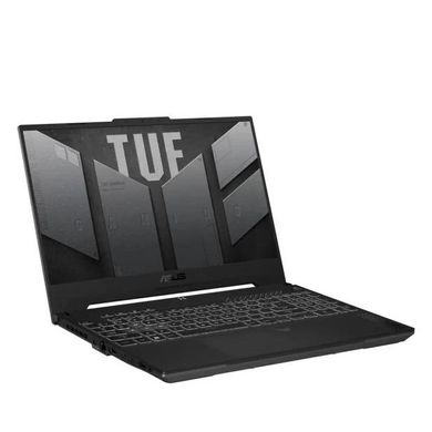 Ноутбук ASUS TUF Gaming F15 (FX507ZU4-LP067) фото