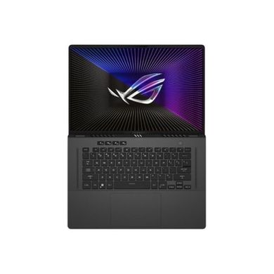 Ноутбук ASUS ROG Zephyrus G16 GU603ZV-N4014 (90NR0H23-M00310) фото