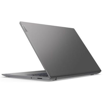 Ноутбук Lenovo V17 G4 IRU (83A20011PB) фото