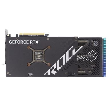 ASUS ROG-STRIX-RTX4070-O12G-GAMING