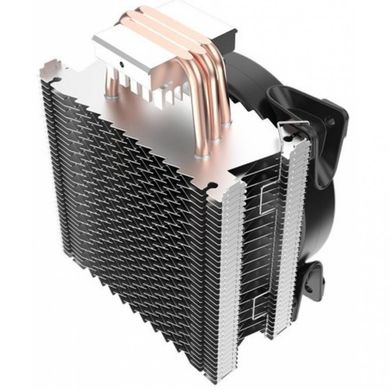 Повітрянне охолодження PCCooler GI-X3R V2 фото