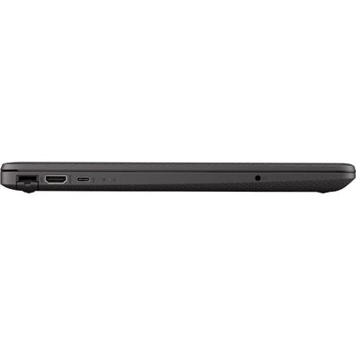 Ноутбук HP 255 G9 (6A1U7EA) Dark Ash Silver фото