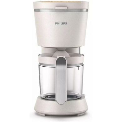 Кофеварки и кофемашины Philips Series 5000 HD5120/00 фото