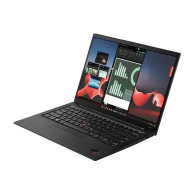 Ноутбук Lenovo ThinkPad X1 Carbon Gen 11 (21HM0049PB) фото