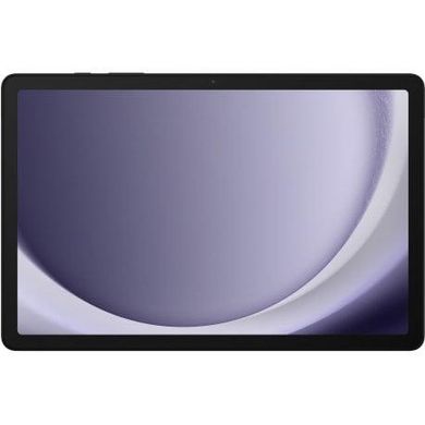 Планшет Samsung Galaxy Tab A9+ 8/128GB 5G Graphite (SM-X216BZAE) фото