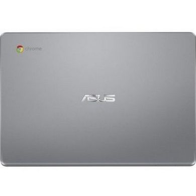 Ноутбук ASUS Chromebook C223NA (C223NA-GJ0055) фото