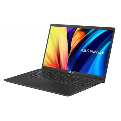 Ноутбук ASUS VivoBook 15 X1500EA (X1500EA-BQ2336W) фото