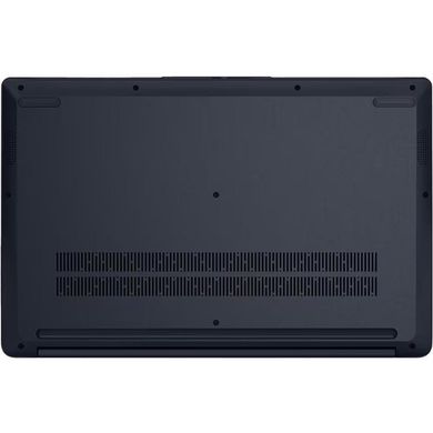 Ноутбук Lenovo IdeaPad 1 15ALC7 (82R400BARM) фото