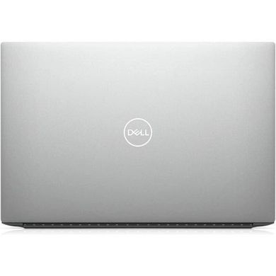 Ноутбук Dell XPS 15 9520 (XPS9520-7172SLV-PUS) фото