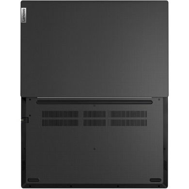 Ноутбук Lenovo V15 G3 IAP Business Black (82TT00KPRA) фото
