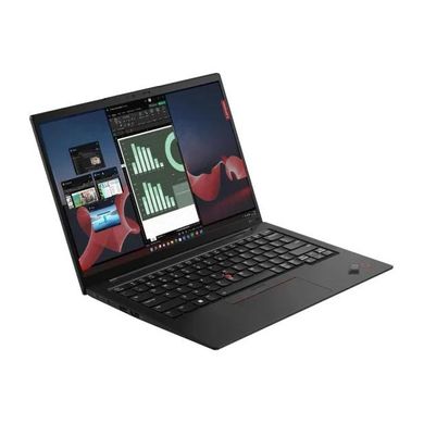 Ноутбук Lenovo ThinkPad X1 Carbon Gen 11 (21HM0049PB) фото