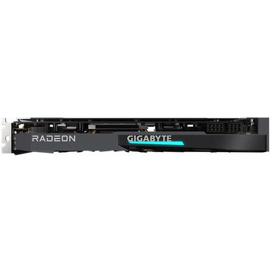 GIGABYTE Radeon RX 6700 XT EAGLE 12G (GV-R67XTEAGLE-12GD)