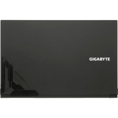 Ноутбук Gigabyte G5 KF (KF5-G3US353SH) фото