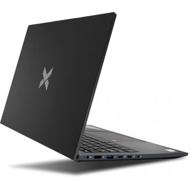Ноутбук Vinga Iron S150 (S150-12358512GWP) фото