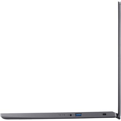 Ноутбук Acer Aspire 5 A515-57G-70LT Steel Gray (NX.KNZEU.002) фото