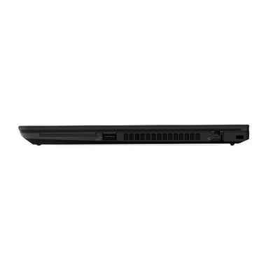 Ноутбук Lenovo ThinkPad P14s Gen 1 (20Y10001CK) фото