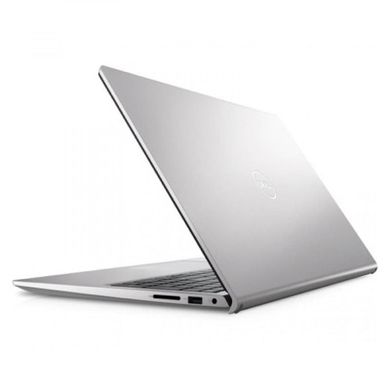 Ноутбук Dell Inspiron 3525 (I35716S3NIW-25B) фото