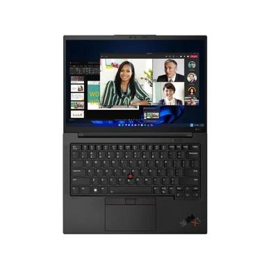 Ноутбук Lenovo ThinkPad X1 Carbon Gen 11 (21HM0049PB) фото