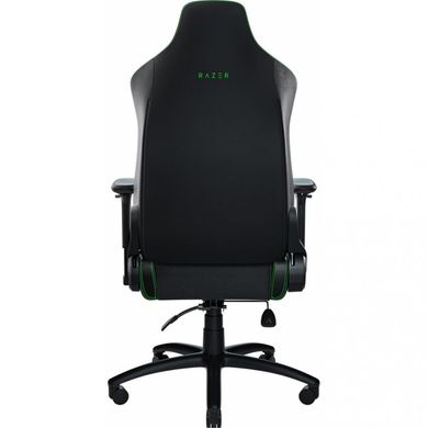 Геймерское (Игровое) Кресло Razer Iskur Green XL (RZ38-03950100-R3G1) фото