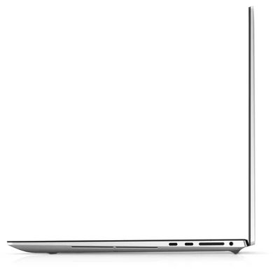Ноутбук Dell XPS 17 9730 (XPS9730-7571PLT-PUS) фото