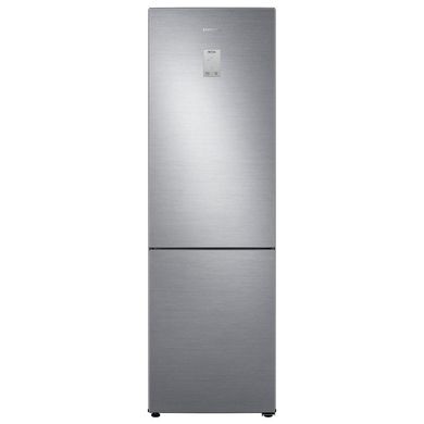 Холодильники Samsung RB34N5400SS фото