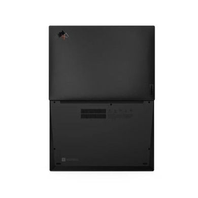 Ноутбук Lenovo ThinkPad X1 Carbon Gen 11 (21HM0049PB) фото