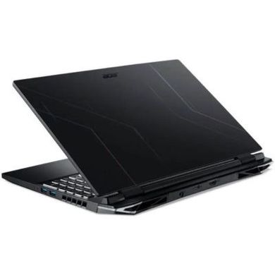 Ноутбук Acer Nitro 5 AN515-46 (NH.QH1EX.04S) фото