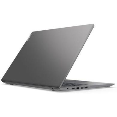 Ноутбук Lenovo V17 G4 IRU (83A20011PB) фото