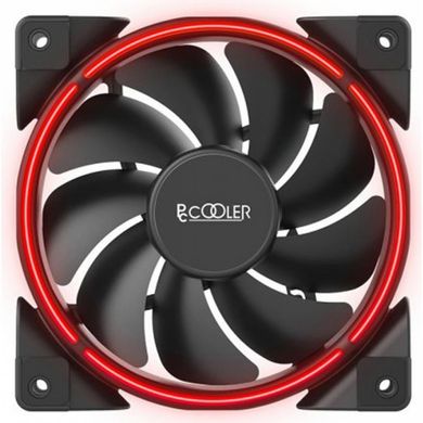 Повітрянне охолодження PCCooler GI-X3R V2 фото